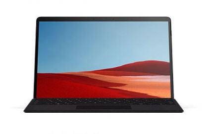 临洮安装 Surface 更新时遇到问题？
