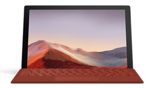 临洮清洁和维护 Surface