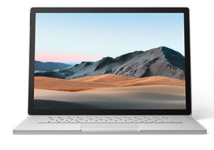 临洮surface数据恢复