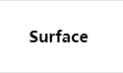 临洮微软surface book售后如何处理