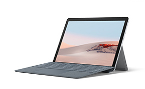 临洮微软surface Pro售后如何处理