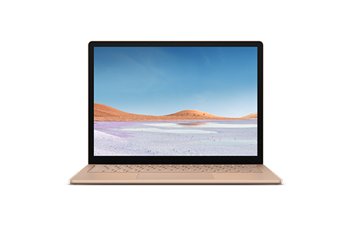 临洮微软surface laptop售后如何处理